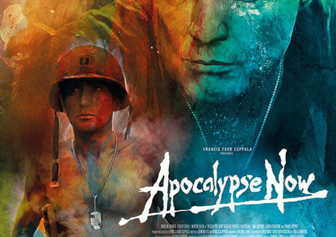 apocalypse-now